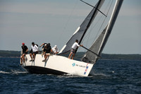 2016 Chester Race Week A_0031