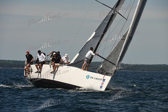 2016 Chester Race Week A_0031