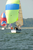 2012 Gov Cup E 069