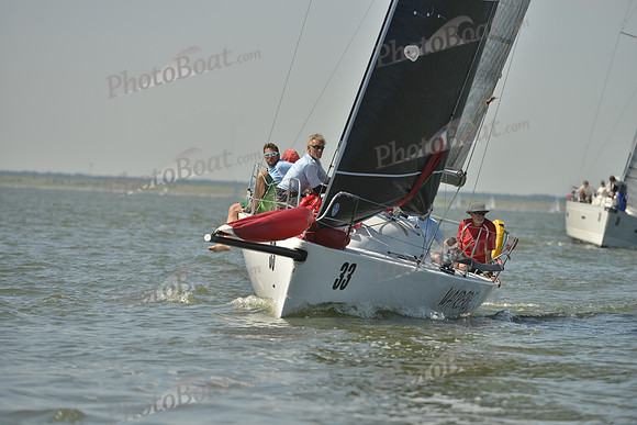 2017 Southern Bay Race Week A_0171