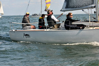 2013 St Pete NOOD_B 904