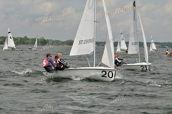 2010_Mallory_A 941