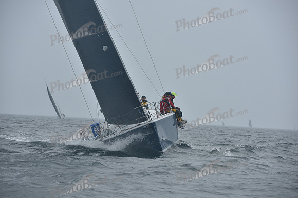 2019 Block Island Race Week G_0616