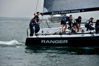 2021 Block Island Race Week C_0201