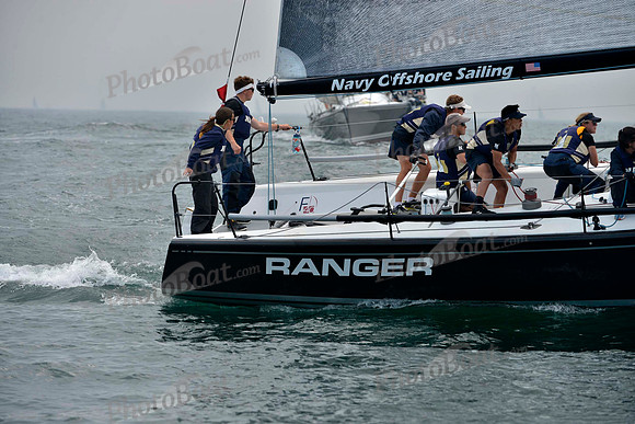 2021 Block Island Race Week C_0201