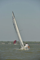 2017 Charleston Race Week D_2762