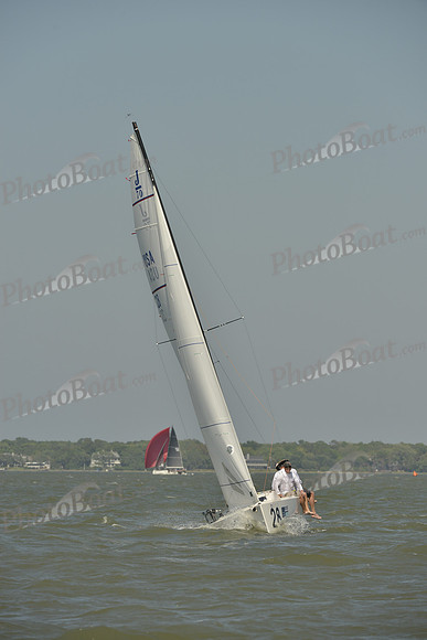 2017 Charleston Race Week D_2762