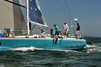 2012 NYYC Annual Regatta A 1177