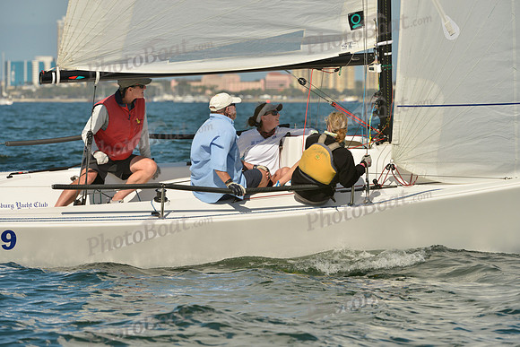 2017 Quantum J70 Midwinters A_0053