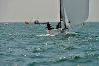 2017 Newport Regatta A_0512