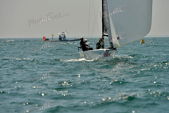 2017 Newport Regatta A_0512