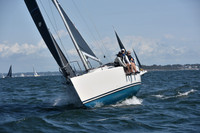 2020 CYC Around the Island Race_0608