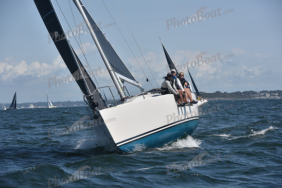 2020 CYC Around the Island Race_0608