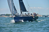 2019 Marblehead to Halifax B_0297