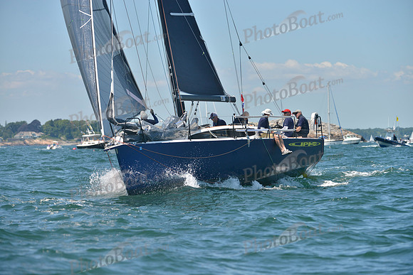 2019 Marblehead to Halifax B_0297