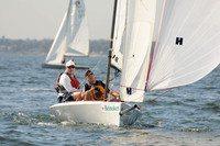 2011 HPDO A 710