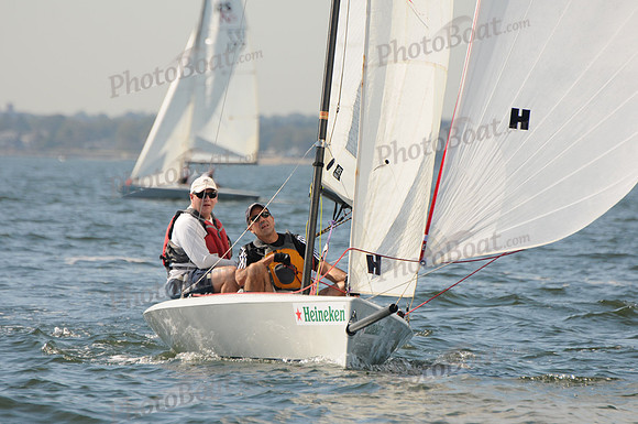 2011 HPDO A 710