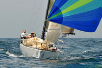 2013 Block Island Race Week C 1549