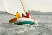 2011 July 3 192