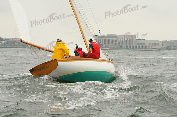 2011 July 3 192