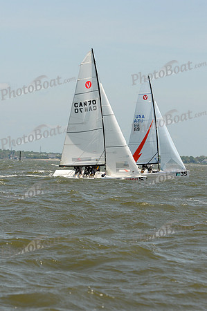2011_Charleston_RW_A 641