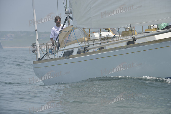 2025 Block Island Race Week B_0717