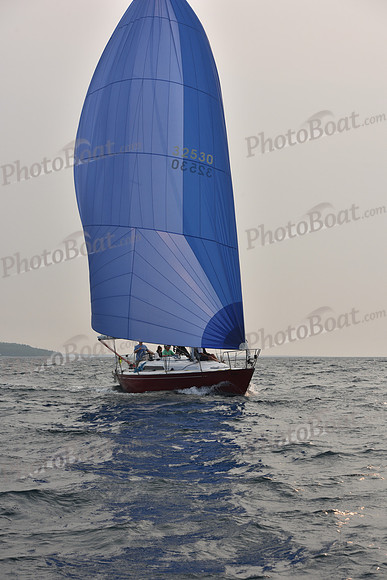 2021 Chicago to Mackinac D_0146