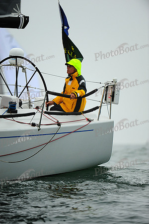 2014 NYYC Annual Regatta A 580