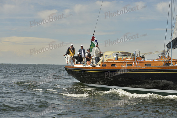 2017 NYYC Annual Regatta A_2190