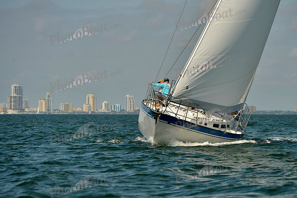 2019 St Pete NOOD C_0083
