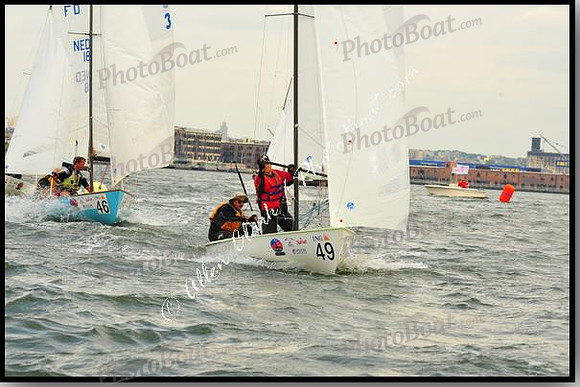 proof_2009 NY400FD 2921