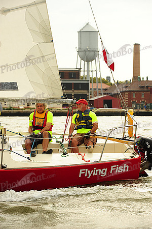 2014 NY Architects Regatta 131