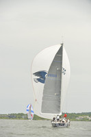2016 NYYC Annual Regatta D_0205