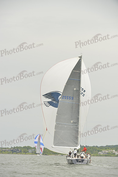 2016 NYYC Annual Regatta D_0205