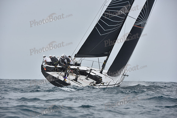2021 Chicago to Mackinac B_3320