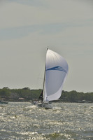 2017 Charleston Race Week D_2722