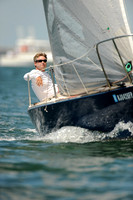 2012 Atlantic City RW B 1916