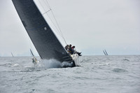 2021 Chicago to Mackinac B_2789