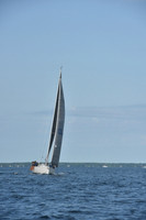 2019 Around Marthas Vineyard A_0755