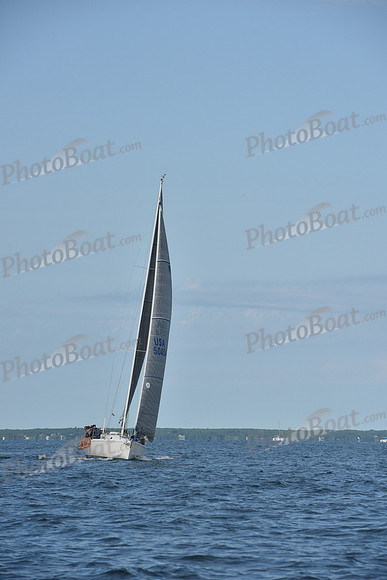 2019 Around Marthas Vineyard A_0755