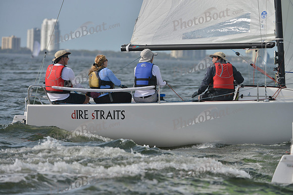 2020 J70 Winter Series A_1330