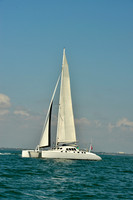 2017 St Petersburg Habana Race_0139