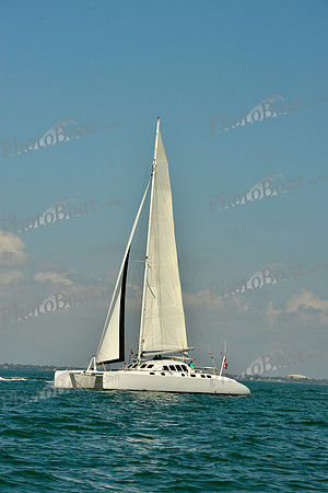 2017 St Petersburg Habana Race_0139