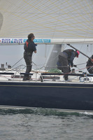 2021 Block Island Race Week C_2023