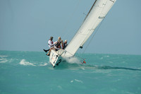 2017 Quantum Key West RW D 511