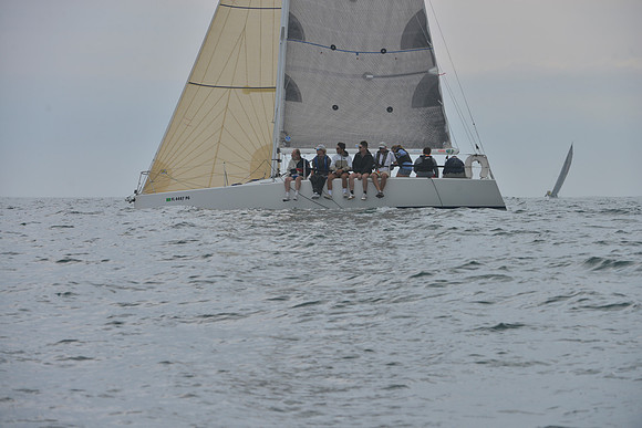2021 Block Island Race Week C_1288