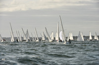 2018 J70 Worlds A2_0589
