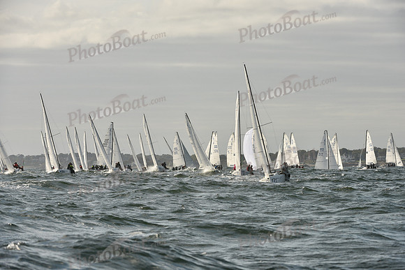 2018 J70 Worlds A2_0589
