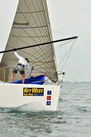 2011_KeyWestRaceWeek_F 1480
