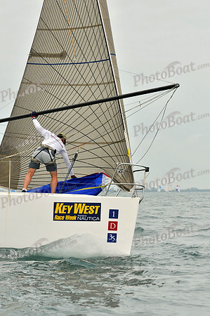 2011_KeyWestRaceWeek_F 1480